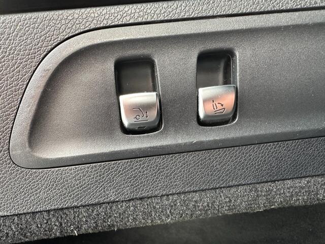 Mercedes-Benz GLC-KLASSE GLC 350e 4Matic Hybride AMG pakket Luchtveerring Trekhaak