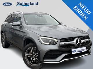 mercedes-benz-glc-klasse-300e-4mati