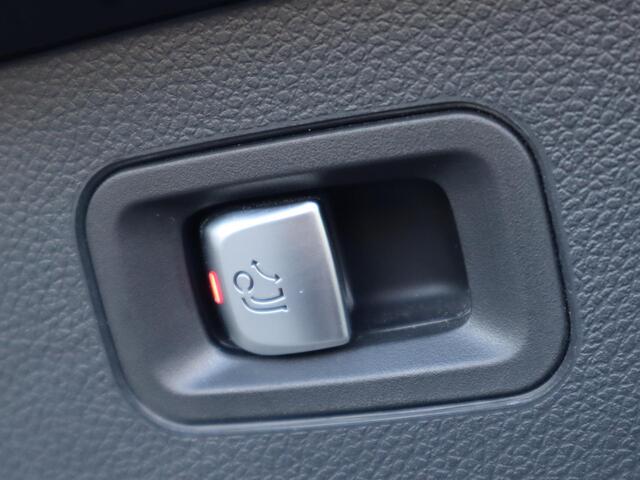 Mercedes-Benz GLC-KLASSE 300e 4MATIC Premium Plus