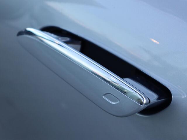 Mercedes-Benz GLC-KLASSE 400 4MATIC Business Solution 94 kWh