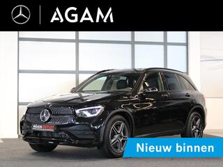 mercedes-benz-glc-klasse-200-premiu