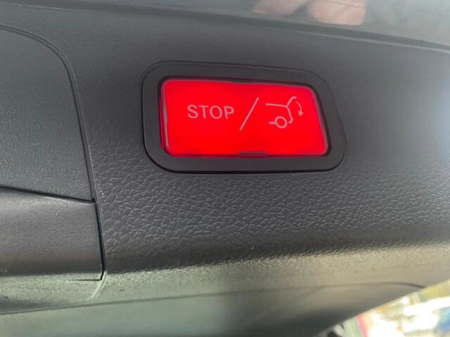 Mercedes-Benz GLC-KLASSE 350e 4 matic Hybrid