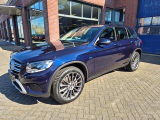 mercedes-benz-glc-klasse-350e-4-mat