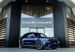 mercedes-benz-glc-klasse-amg-glc63-