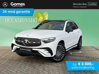 mercedes-benz-glc-klasse-300de-4mat