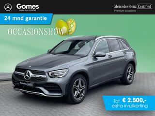 mercedes-benz-glc-klasse-200-4matic