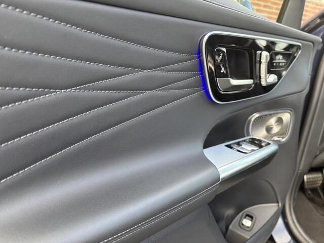 Mercedes-Benz GLC-KLASSE 300de 4MATIC AMG Line |Pano|Luchtvering|4WB|