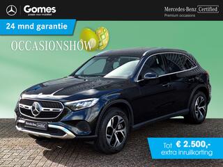 mercedes-benz-glc-klasse-glc-300-e-