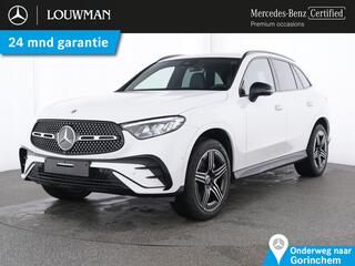 mercedes-benz-glc-klasse-300-e-4mat