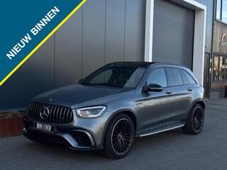 mercedes-benz-glc-klasse-amg-63-4ma