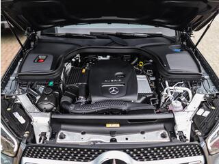 mercedes-benz-glc-klasse-300e-4mati