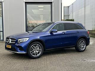 mercedes-benz-glc-klasse-250-4matic