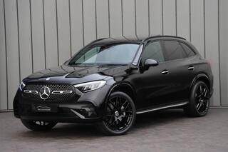 mercedes-benz-glc-klasse-300e-amg-4