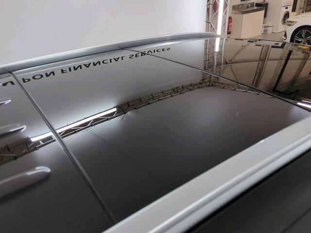 Mercedes-Benz GLC-KLASSE 200 Panodak Vol Leder Camera Business Solution Limited