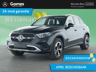 mercedes-benz-glc-klasse-glc-300-e-
