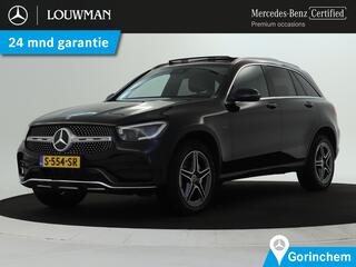 mercedes-benz-glc-klasse-300-e-4mat