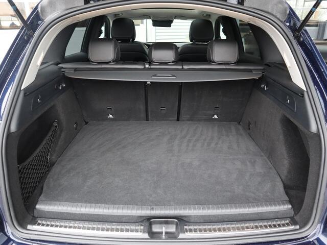 Mercedes-Benz GLC-KLASSE 300e 4MATIC Premium Plus