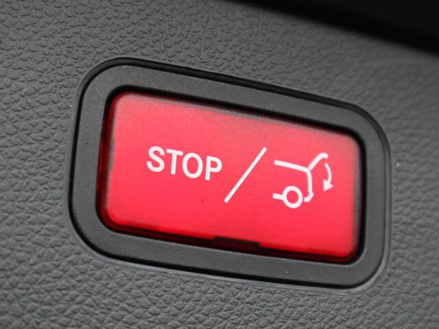 Mercedes-Benz GLC-KLASSE 300e 4MATIC Premium Plus