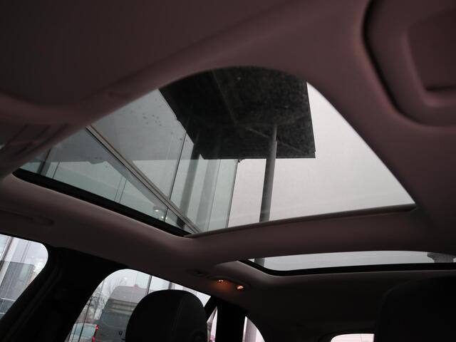 Mercedes-Benz GLC-KLASSE 300e 4MATIC Premium Plus