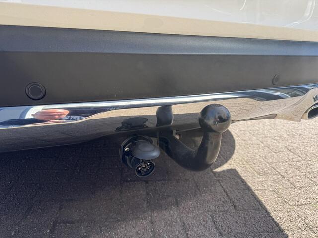 Mercedes-Benz GLC-KLASSE 350e 4MATIC+Trekhaak+Panodak!!