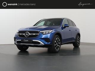 mercedes-benz-glc-klasse-300e-4mati