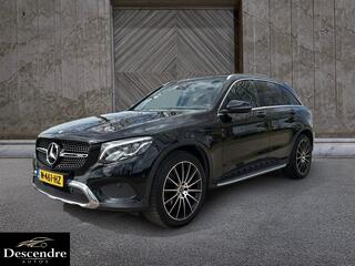 mercedes-benz-glc-klasse-250-d-4mat