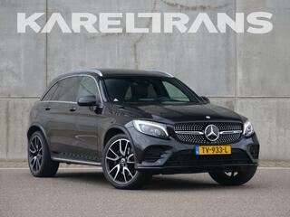 mercedes-benz-glc-klasse-glc-250-4m