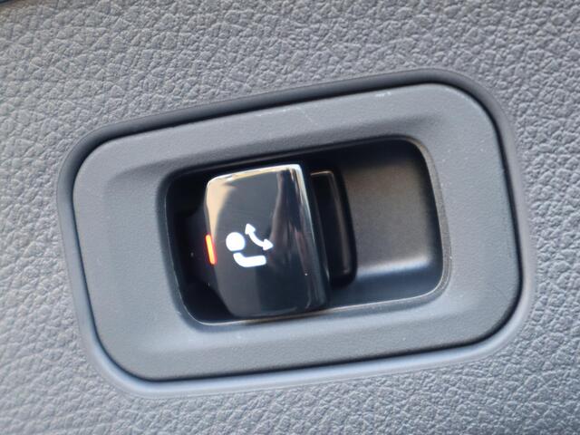 Mercedes-Benz GLC-KLASSE 400e 4MATIC Sport Edition