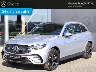 mercedes-benz-glc-klasse-400e-4mati