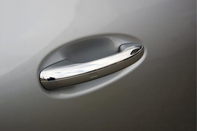 Mercedes-Benz GLC-KLASSE GLC 400 e 4MATIC AMG Line | Burmester Panorama Trekhaak Keyless Digital Winter