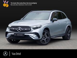 mercedes-benz-glc-klasse-glc-400-e-