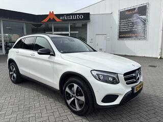 mercedes-benz-glc-klasse-250-4matic