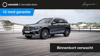 mercedes-benz-glc-klasse-250-4matic
