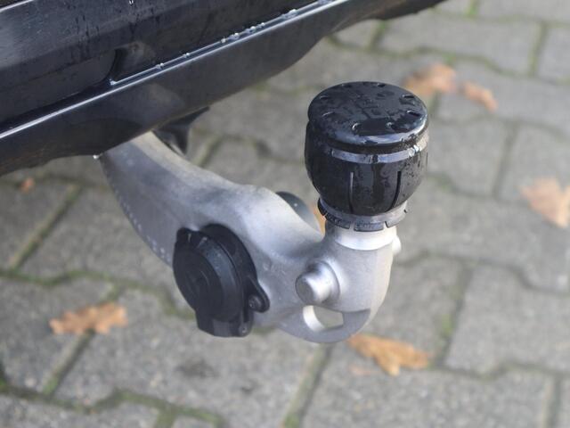 Mercedes-Benz GLC-KLASSE 400e 4MATIC AMG Line