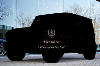 mercedes-benz-glc-klasse-amg-63-s-4