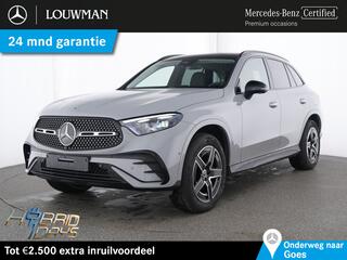 mercedes-benz-glc-klasse-300-e-4mat