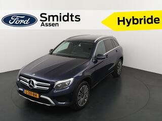 mercedes-benz-glc-klasse-350e-4mati