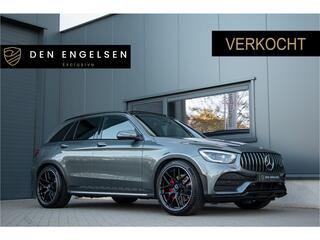 mercedes-benz-glc-klasse-amg-43-4ma