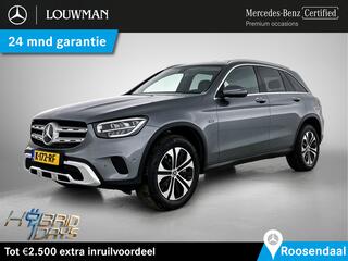 mercedes-benz-glc-klasse-300-e-4mat
