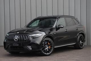 mercedes-benz-glc-klasse-amg-63-s-e