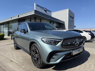 mercedes-benz-glc-klasse-300e-4mati