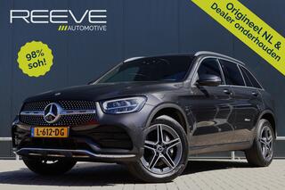 mercedes-benz-glc-klasse-300e-4mati