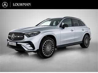 mercedes-benz-glc-klasse-300e-4mati