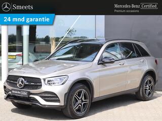 mercedes-benz-glc-klasse-300e-4mati