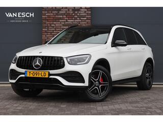mercedes-benz-glc-klasse-300e-4mati