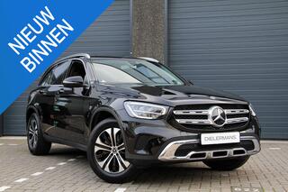 mercedes-benz-glc-klasse-200-busine