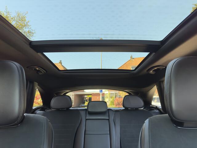 Mercedes-Benz GLC-KLASSE 300e 4MATIC AMG LINE PANODAK LEDER BURMESTER-SOUND NAVI CAMERA DIGI-DASH APPLE-CARPLAY LED 20 INCH-LMV PDC