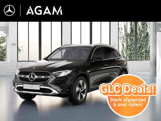 mercedes-benz-glc-klasse-300e-4mati