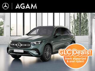 mercedes-benz-glc-klasse-300e-4mati