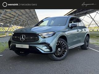 mercedes-benz-glc-klasse-300e-4mati